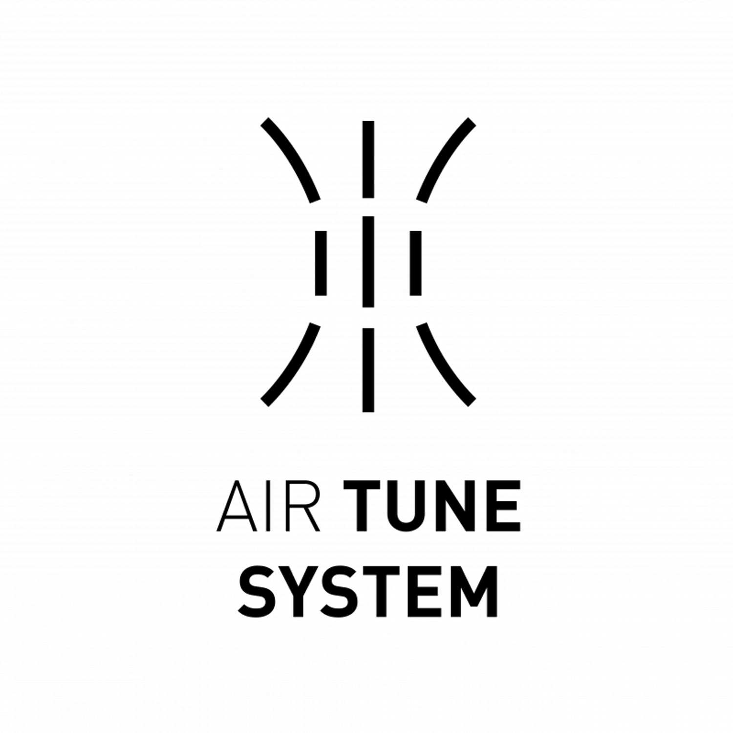 air tune system