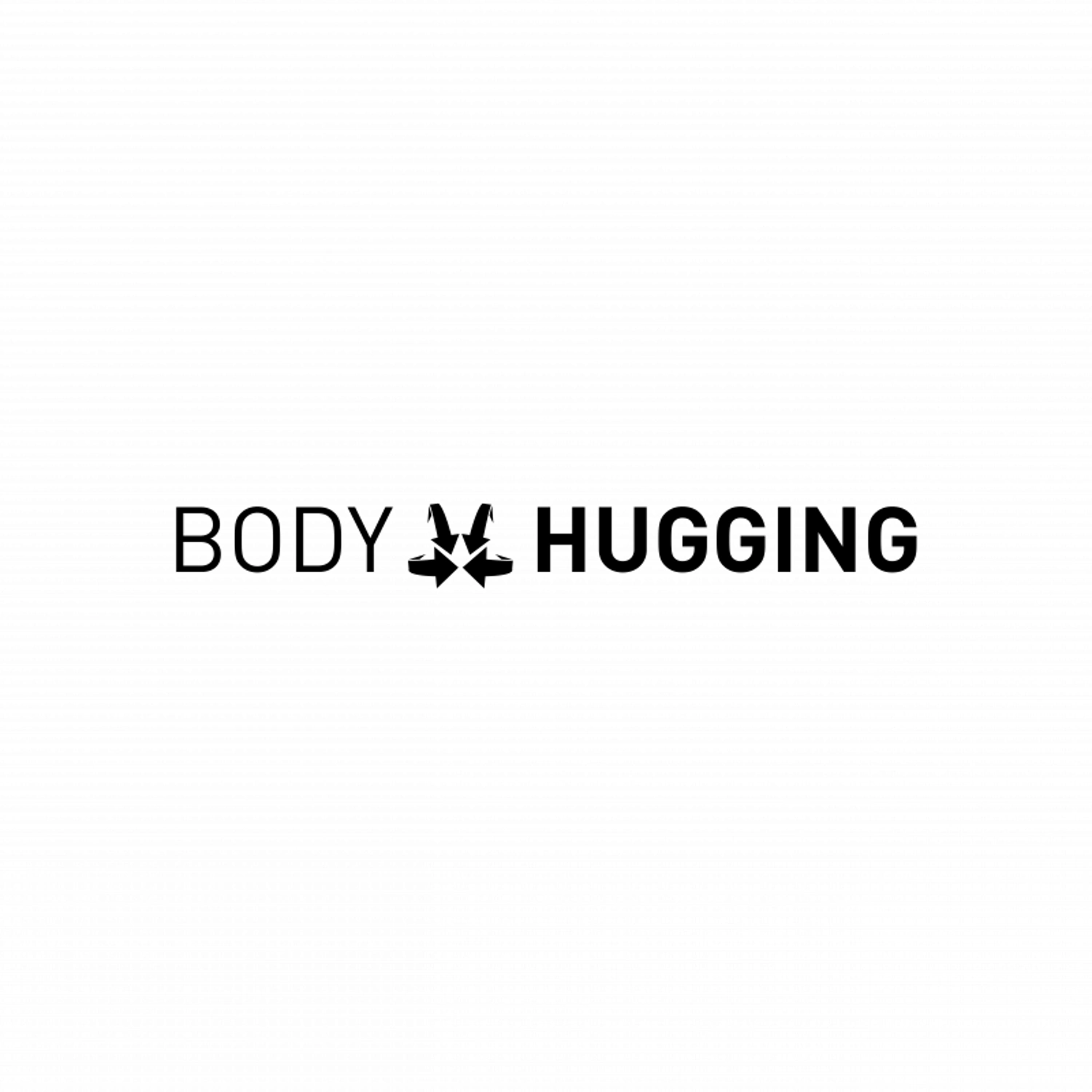 body hugging