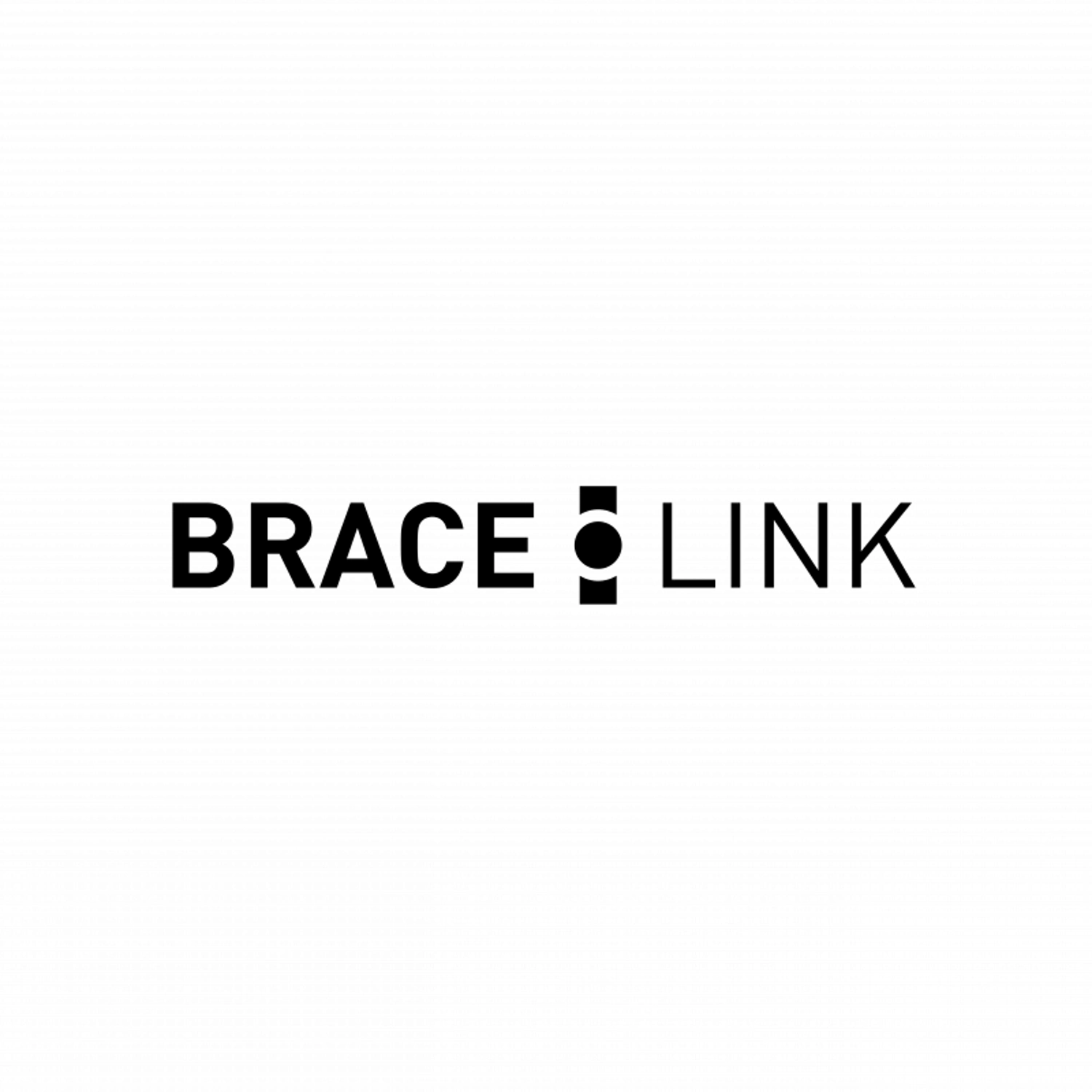 brace link
