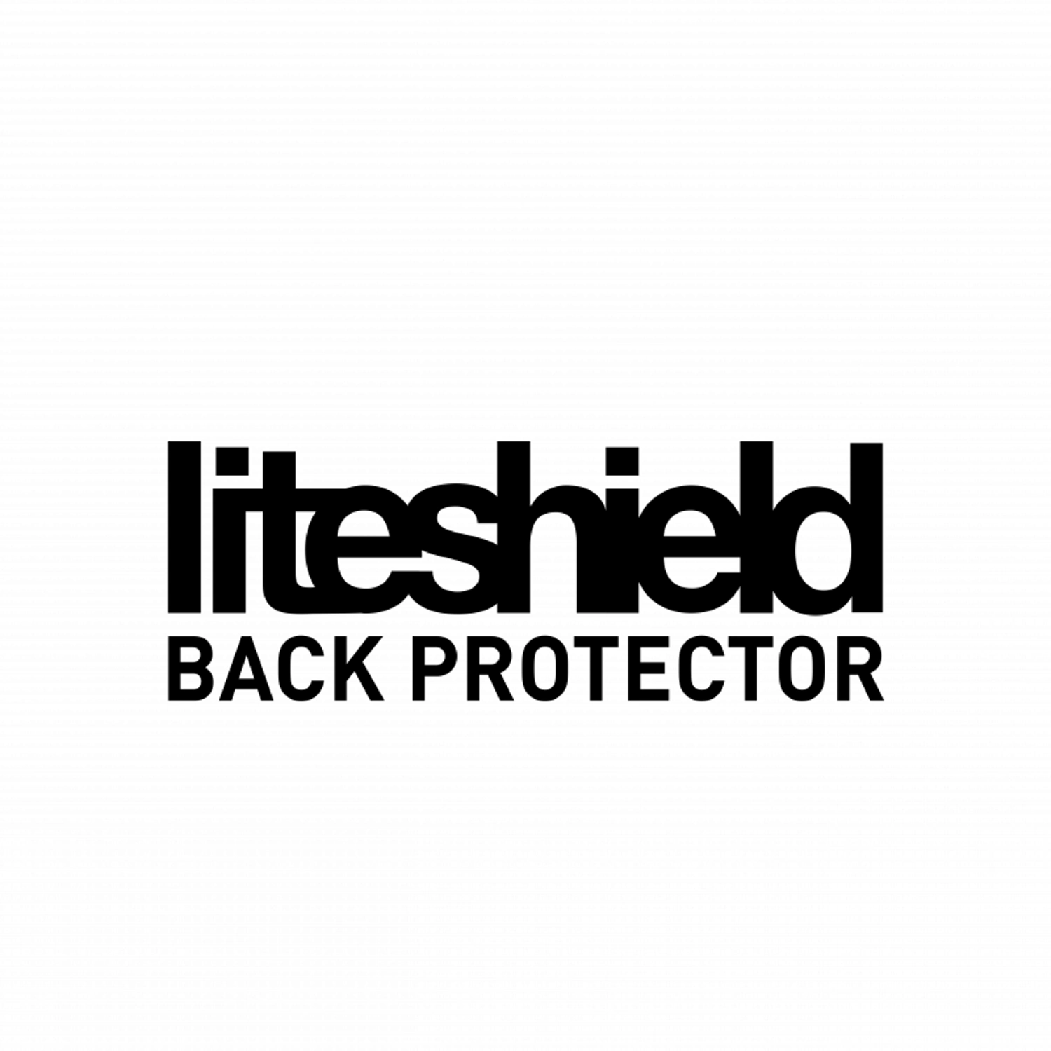 liteshield back protector