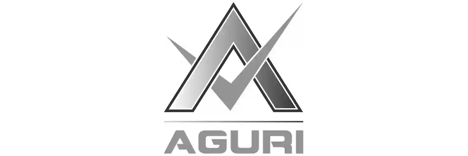 Aguri