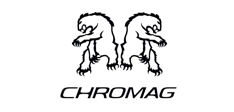 Chromag