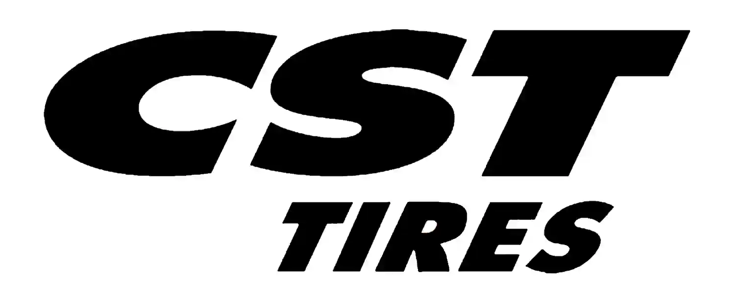 CST
