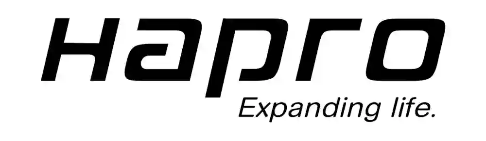 Hapro