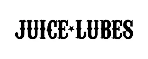 Juice Lubes