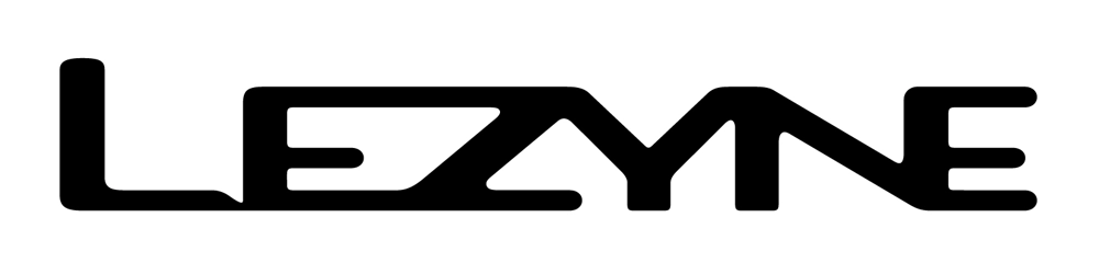 Lezyne