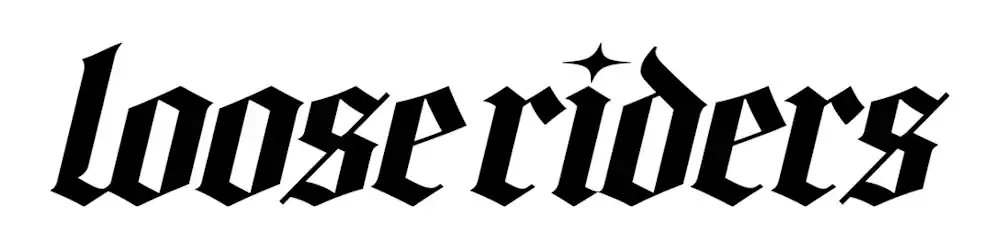 loose riders