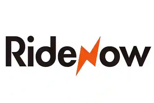 RideNow
