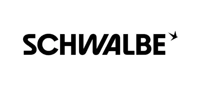 SCHWALBE