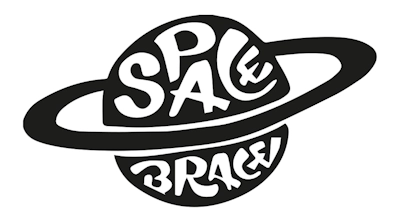 Space Brace