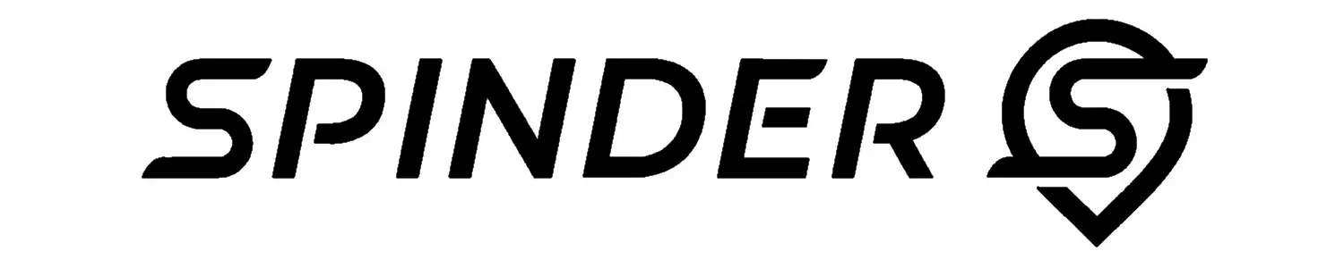 Spinder