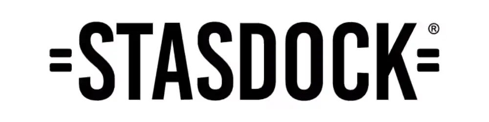 Stasdock