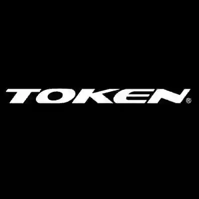 Token