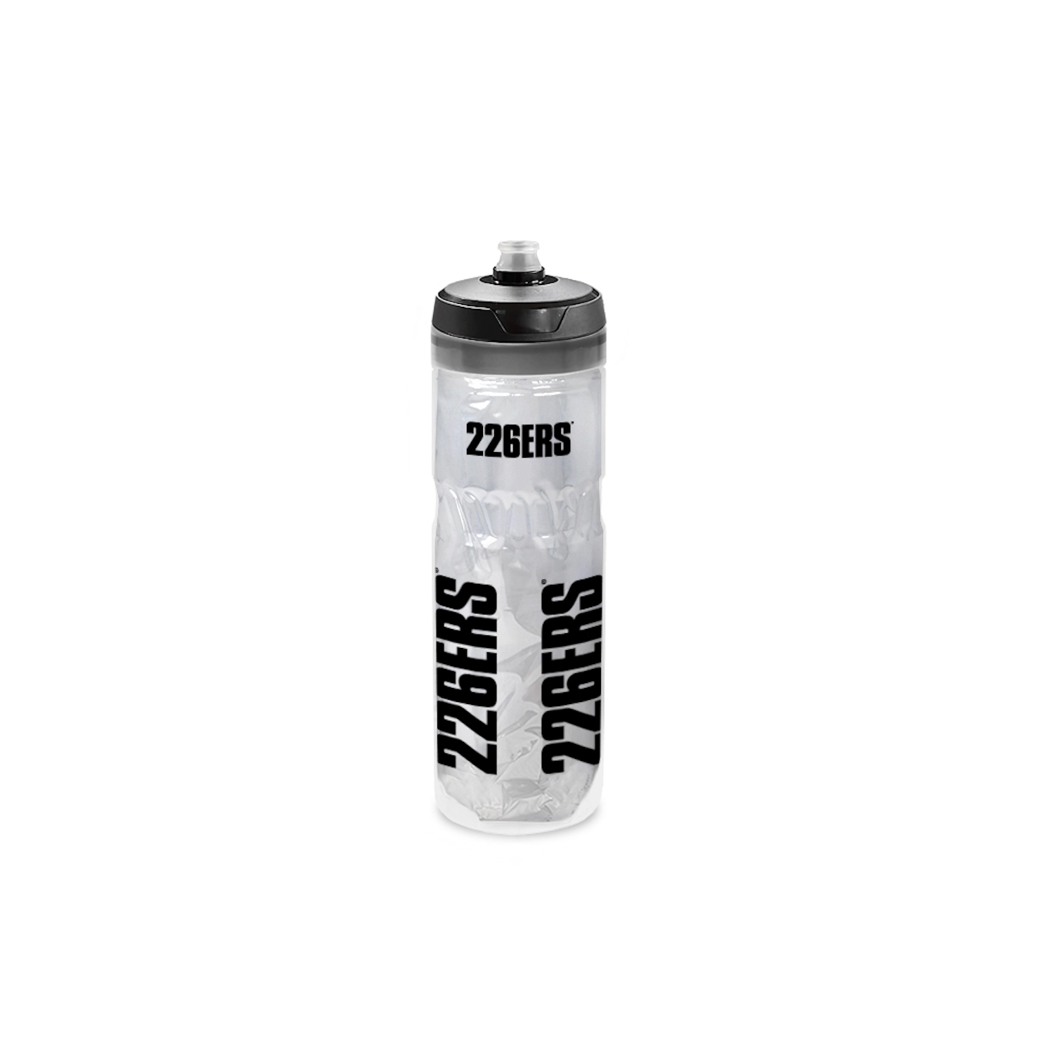 226ERS BIDON THERMO 