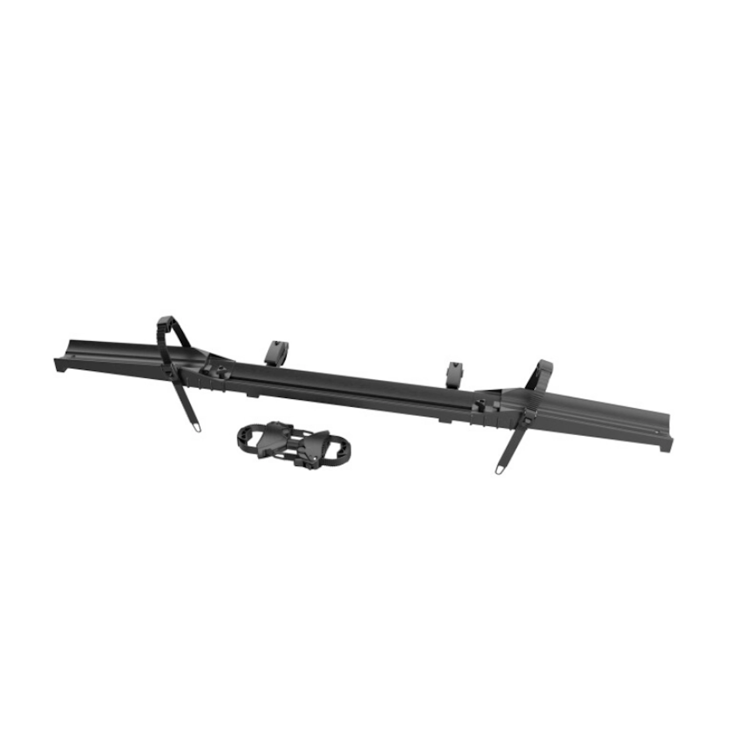 Adapter XB1 na dodatkowy rower do bagażników Spinder SC2 i SL3