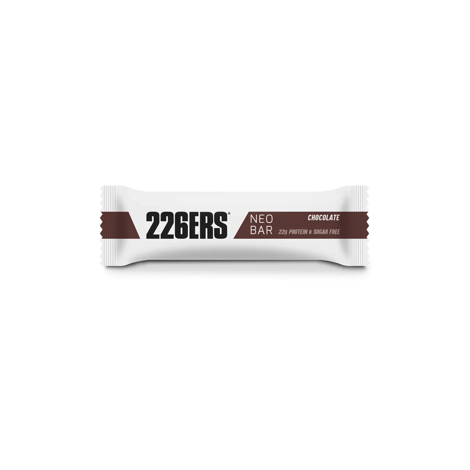 Baton proteinowy 226ERS NEO BAR 50g. DARK CHOCOLATE (z ciemną czekoladą)