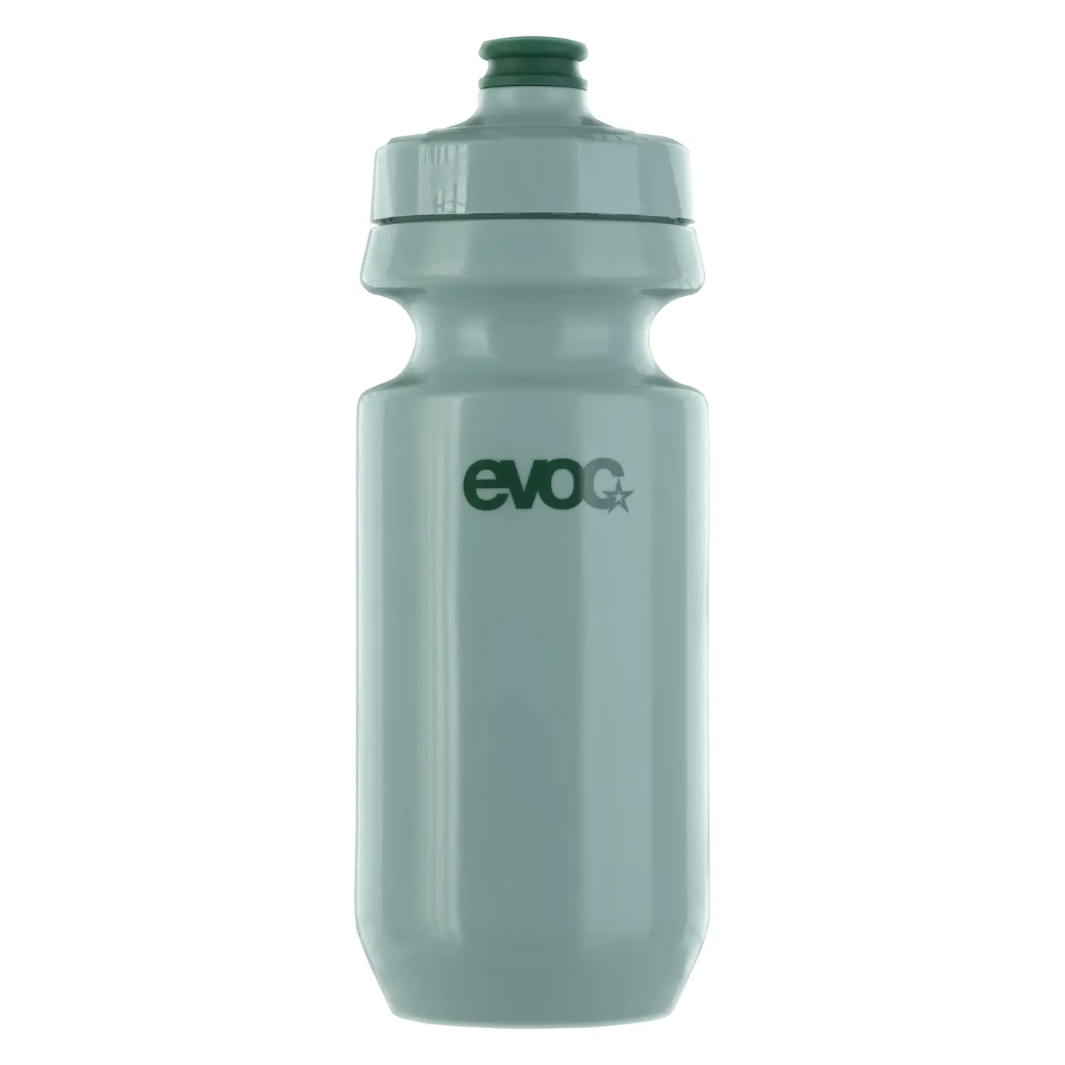 Bidon Evoc Drink Bottle 0,55L mint
