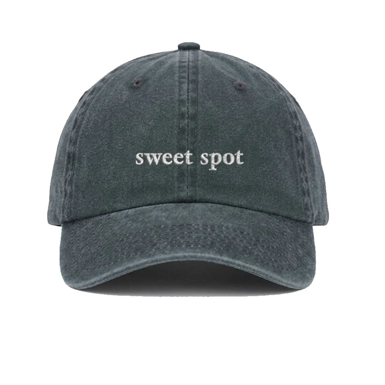 Czapka Sweet Spot