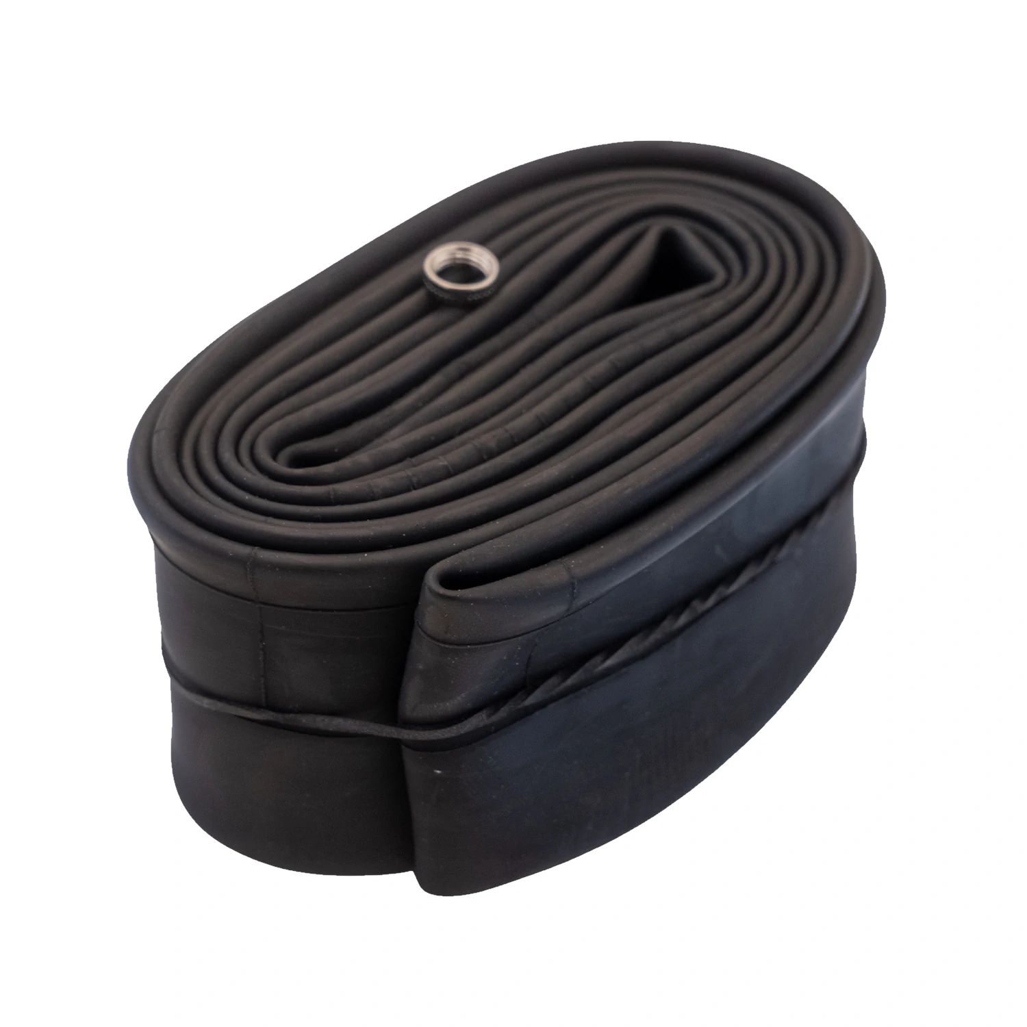 Dętka rowerowa Continental MTB 28/29 (47-62/622) Presta 42mm - OEM