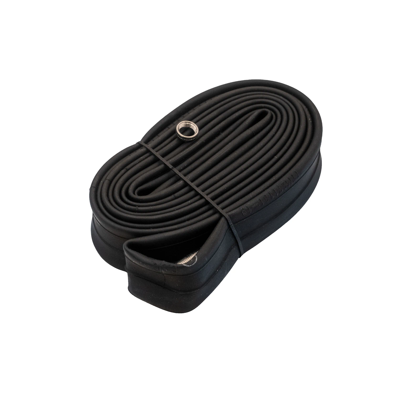 Dętka rowerowa Continental Tour 28 (32-47/622) Auto 40mm - OEM