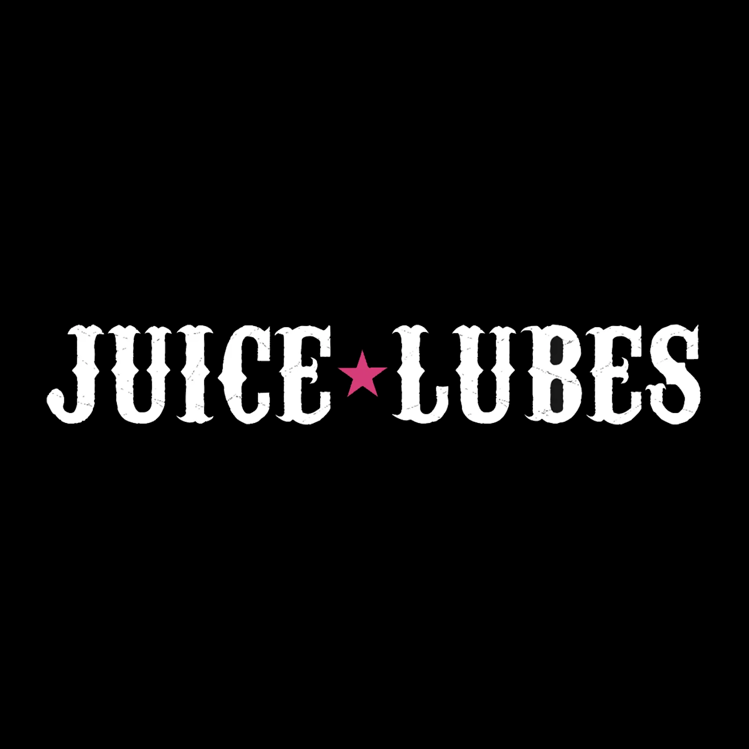 Odtłuszczacz Juice Lubes Brake Juice 600ml