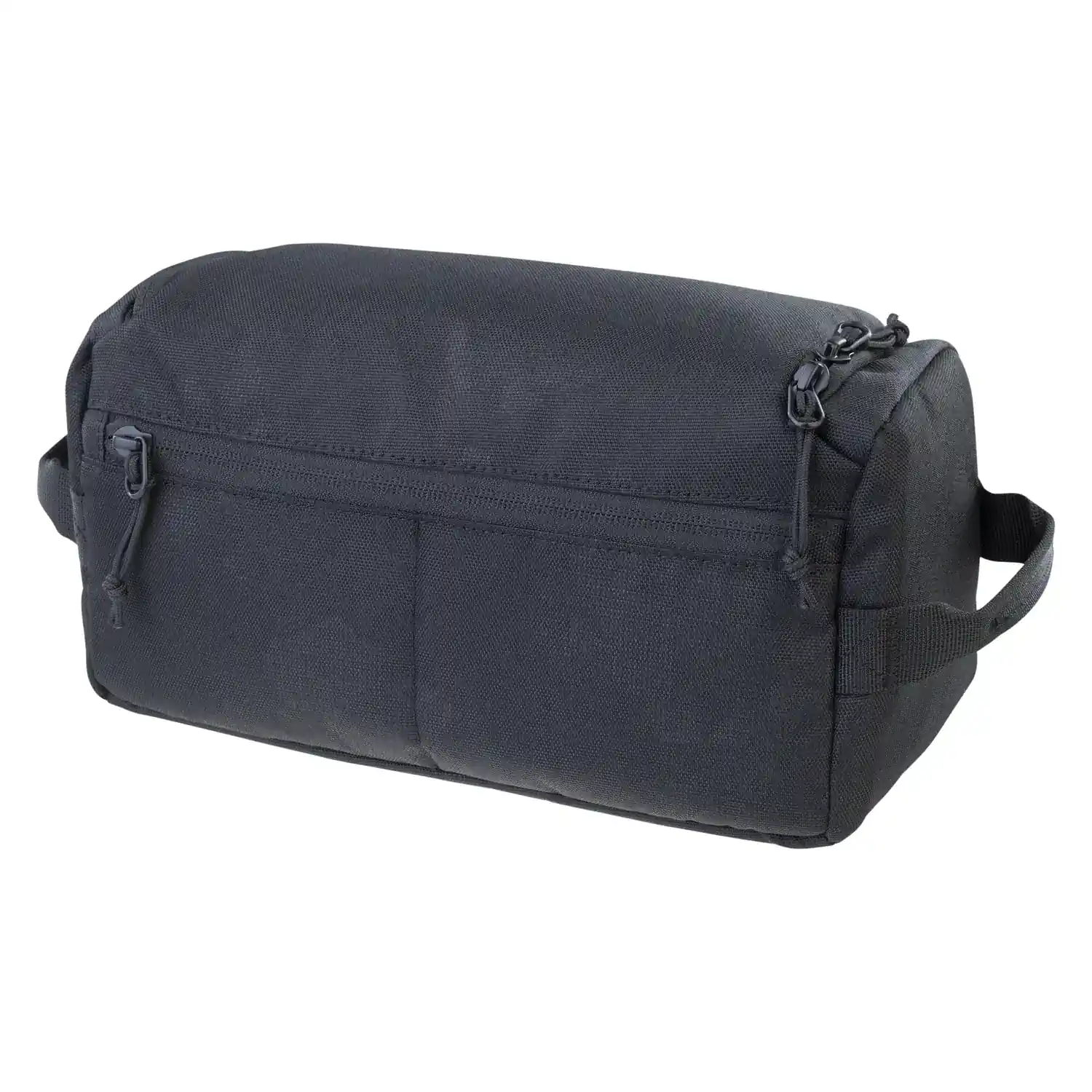 Kosmetyczka podróżna Evoc Wash Bag 4L black 2026