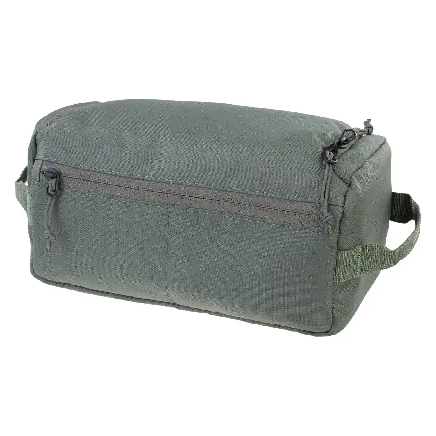 Kosmetyczka podróżna Evoc Wash Bag 4L dark olive
