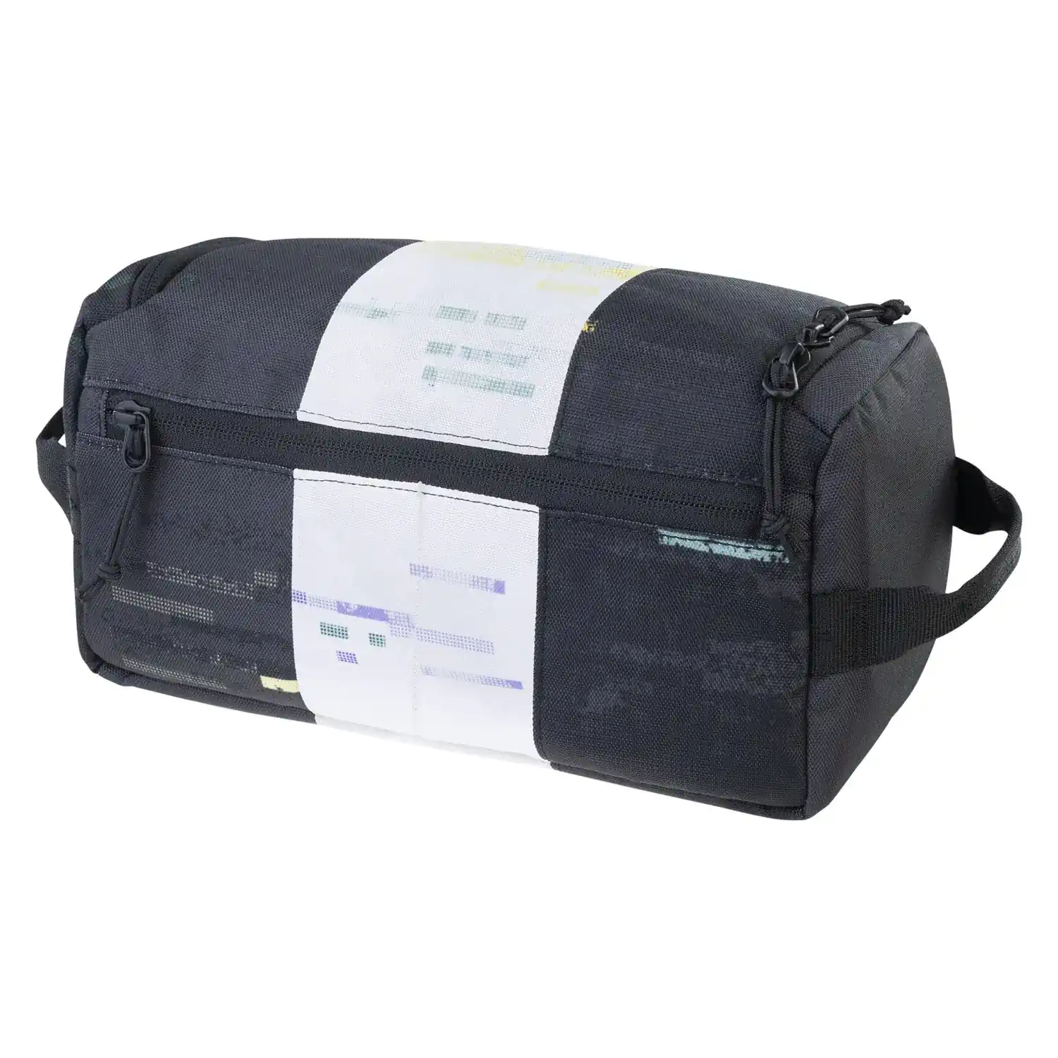 Kosmetyczka podróżna Evoc Wash Bag 4L multicolour 2026