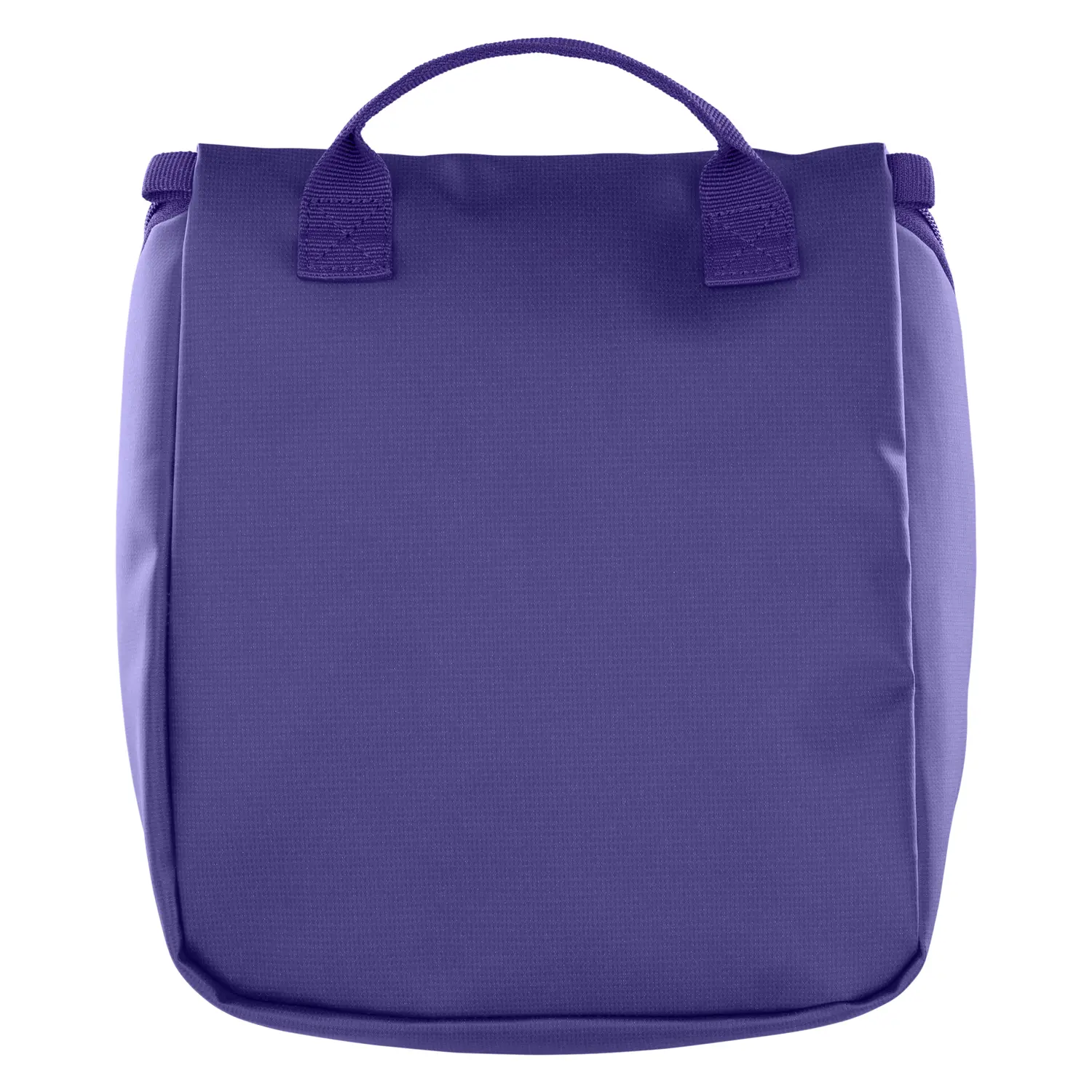 Kosmetyczka podróżna Evoc Wash Pouch violet - black