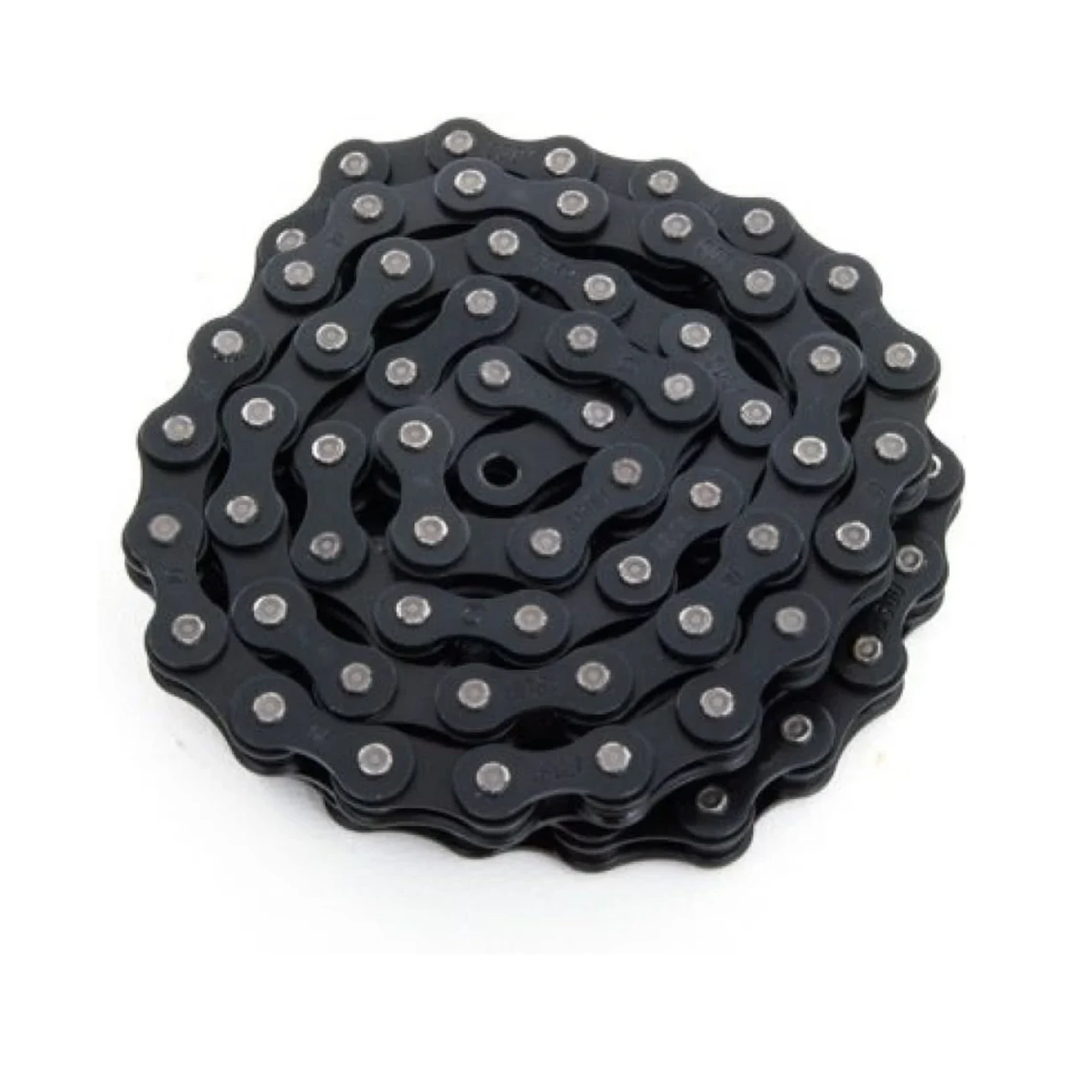 Łańcuch rowerowy Odyssey BlueBird black