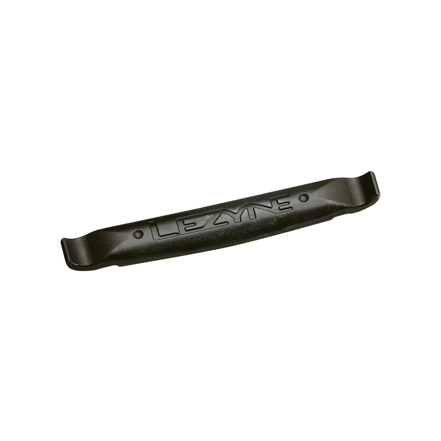 Łyżki do opon Lezyne Tire Lever Matrix Lever black