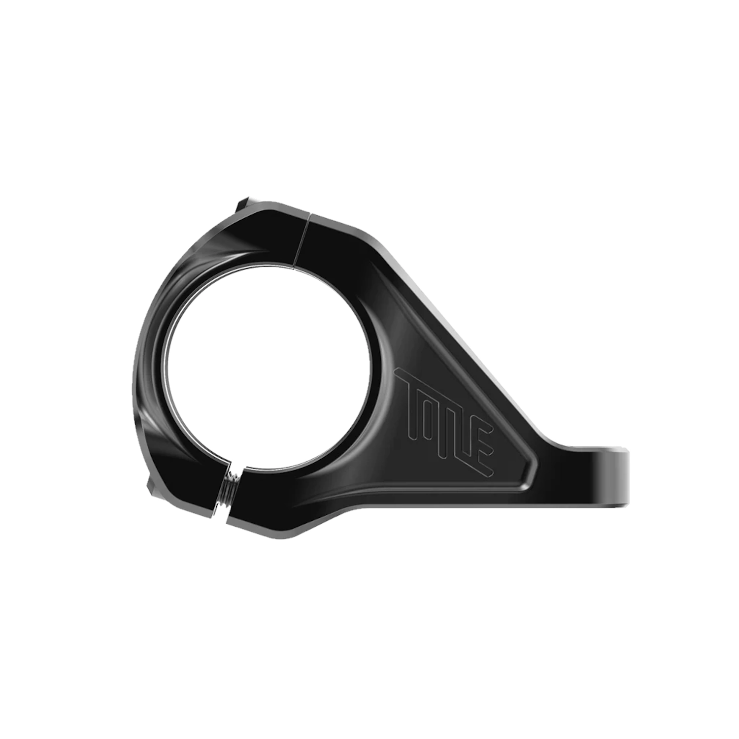 Mostek rowerowy Title MTB DM2 Direct Mount Stem 35mm black