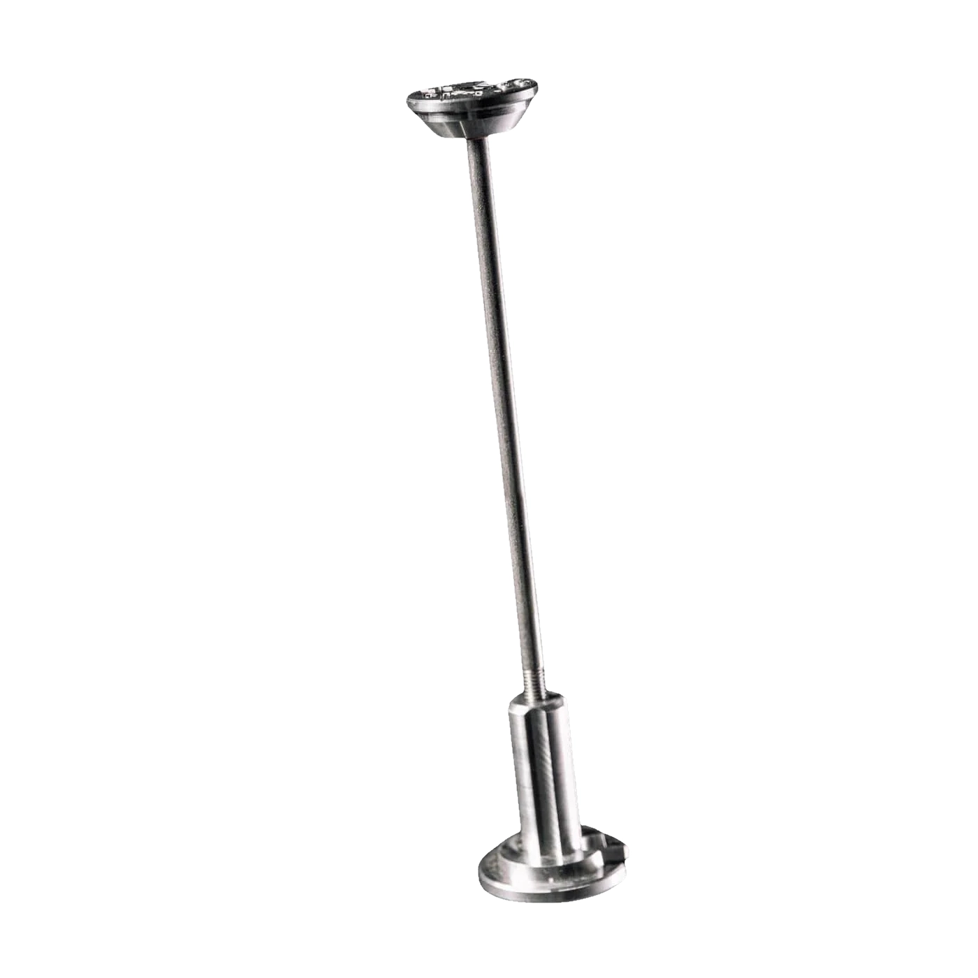 MTN Cheat Claw V.2 – Barspin Top Cap System
