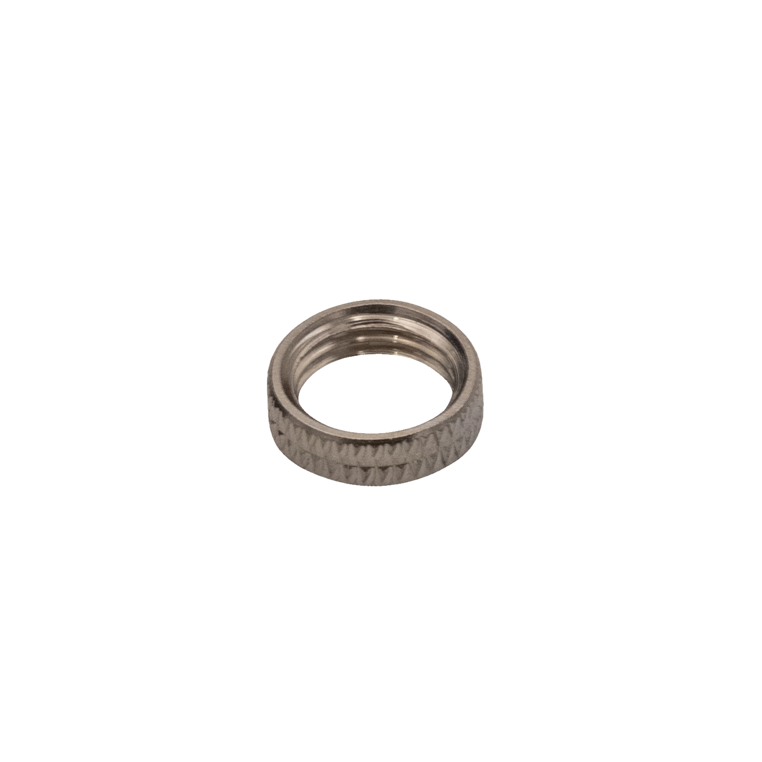 Dętka rowerowa Continental Cross 28 (32-47/622) Presta 52mm - OEM