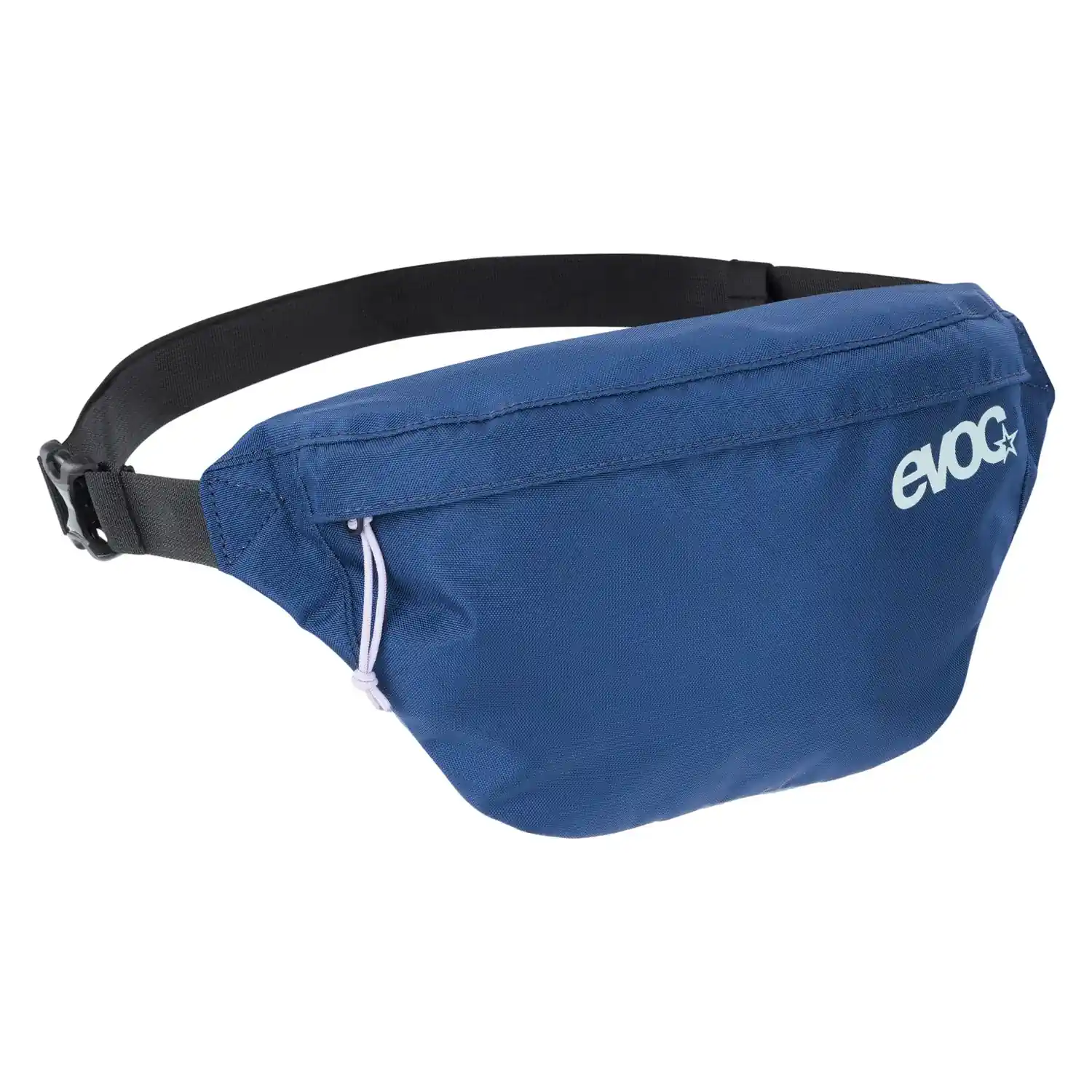 Nerka Evoc Fanny Pack garish