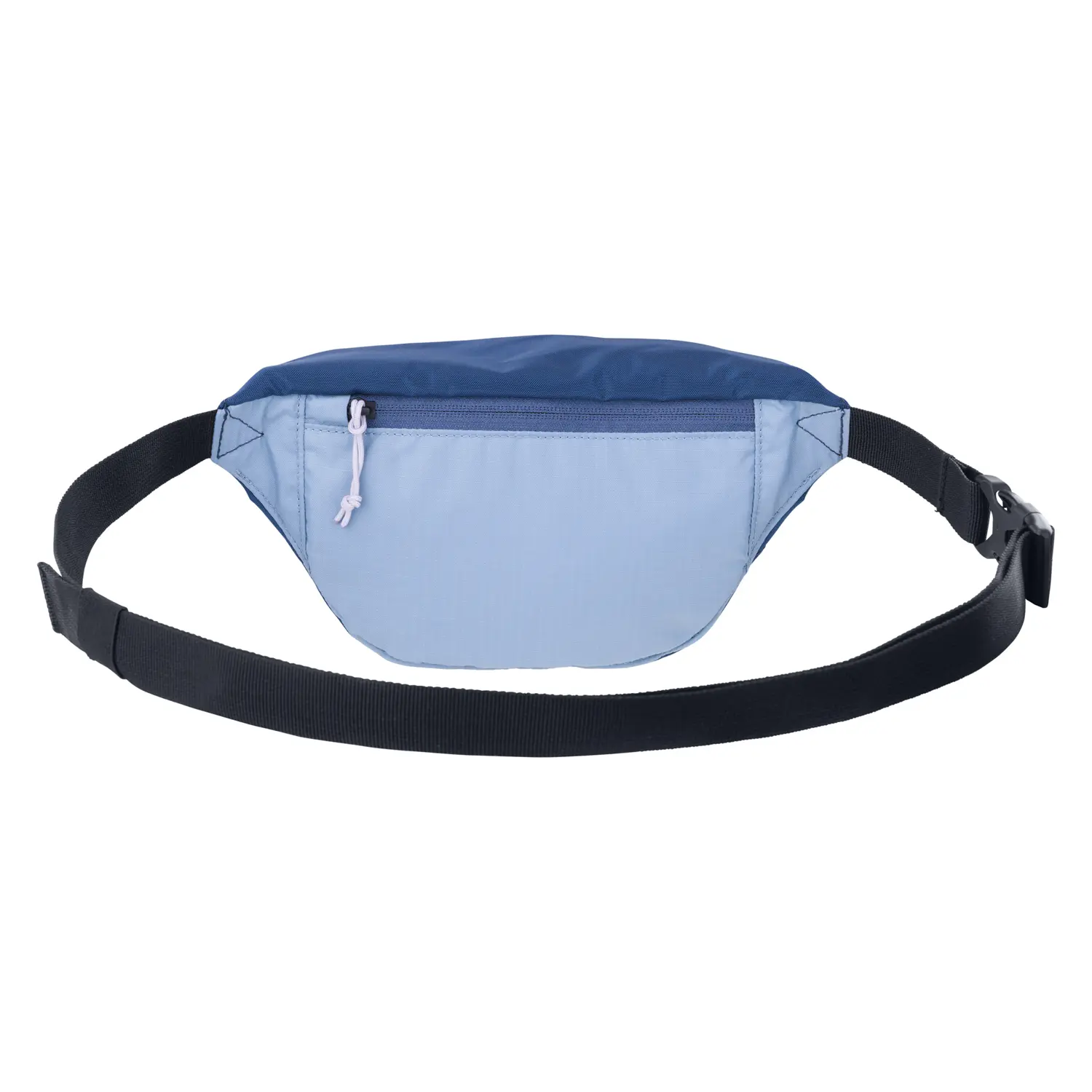 Nerka Evoc Fanny Pack garish