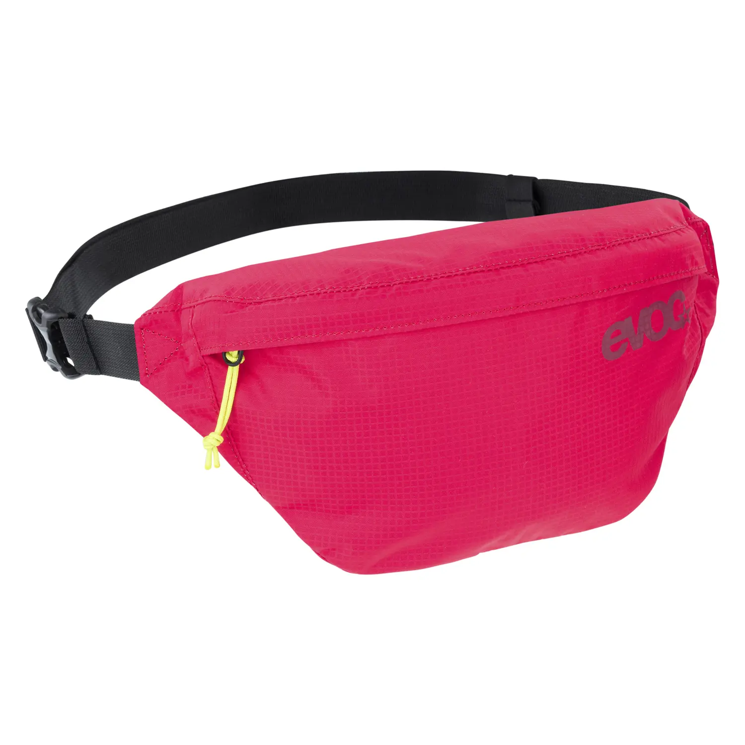 Nerka Evoc Fanny Pack gaudy