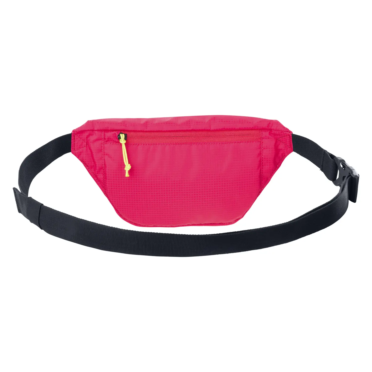 Nerka Evoc Fanny Pack gaudy