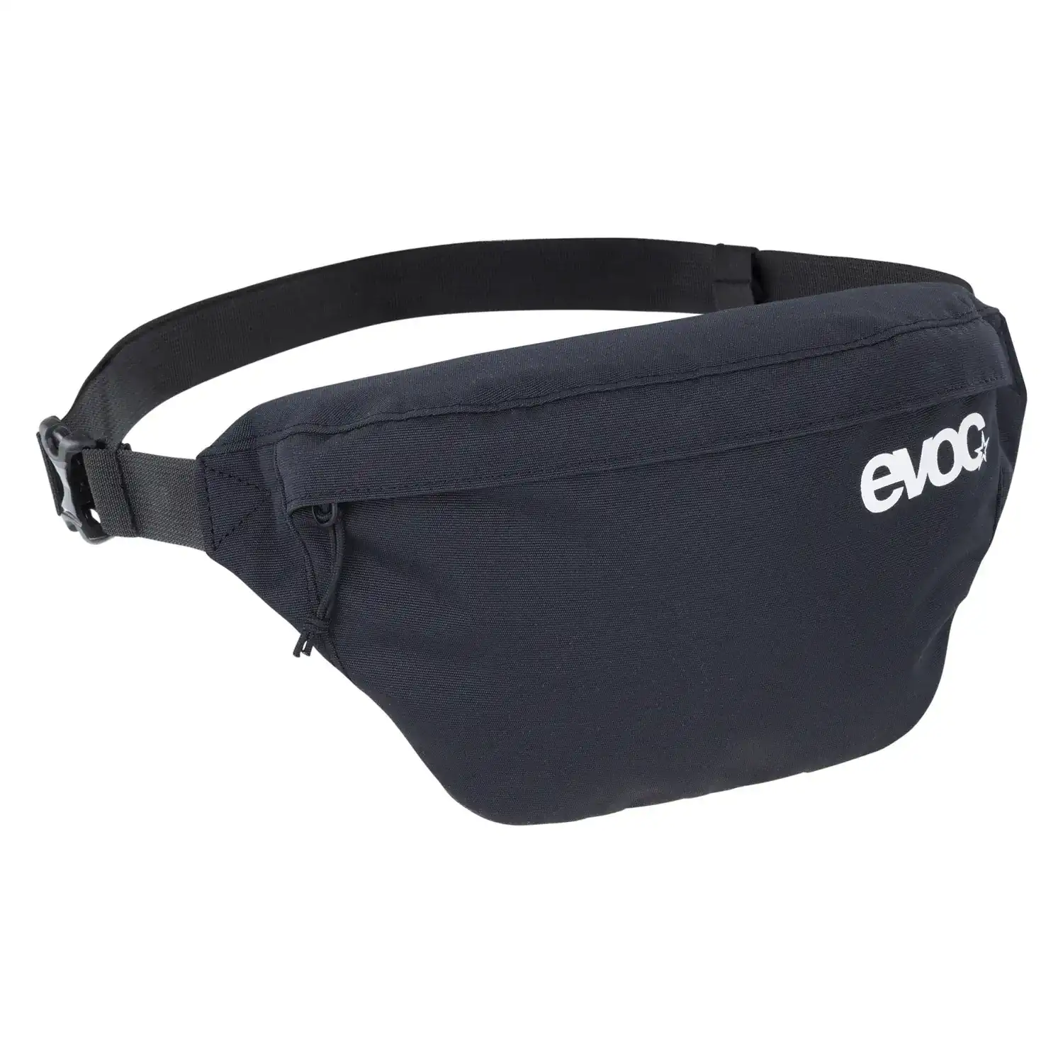 Nerka Evoc Fanny Pack gretel