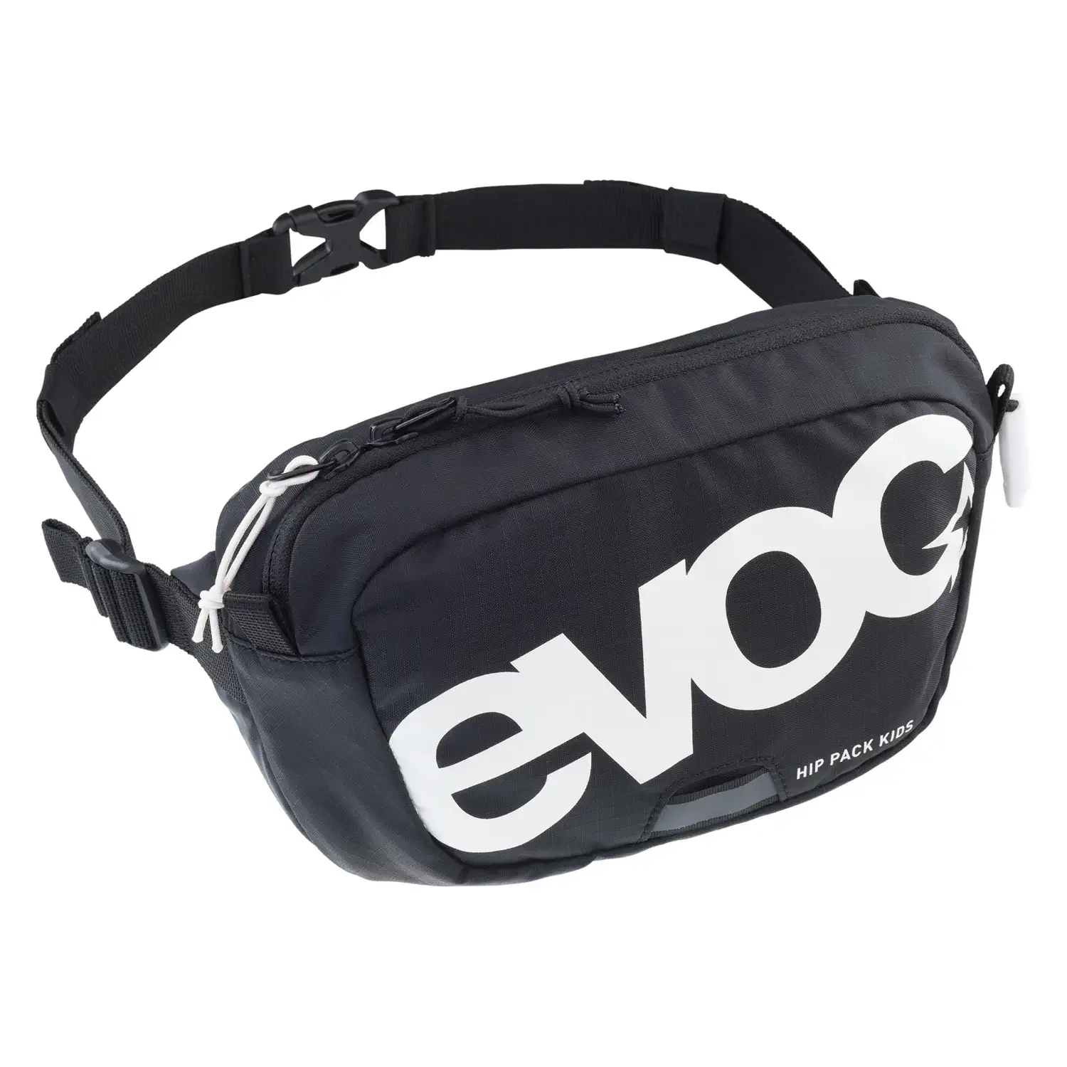Nerka rowerowa Evoc Hip Pack Kids black