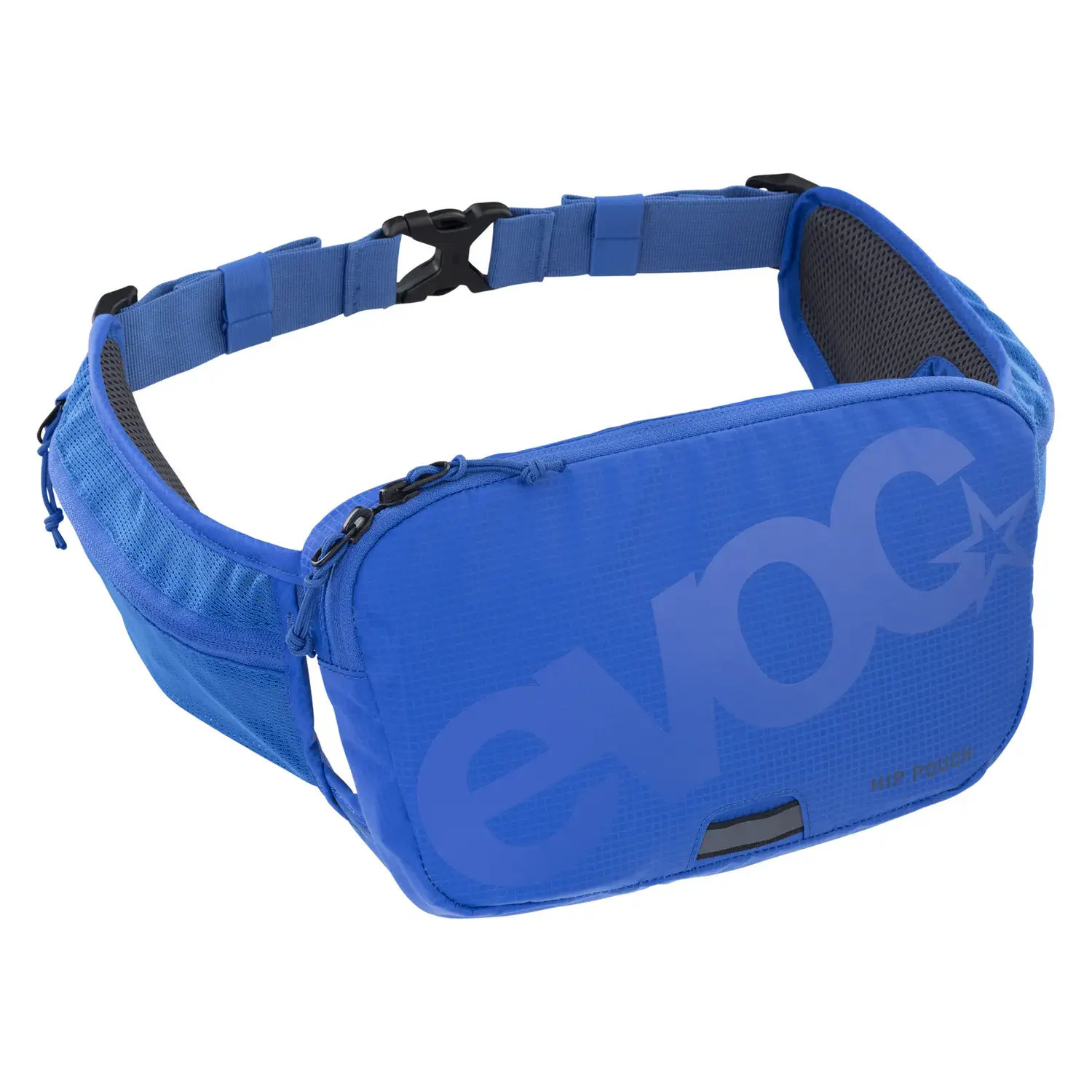 Nerka rowerowa Evoc Hip Pouch royal blue