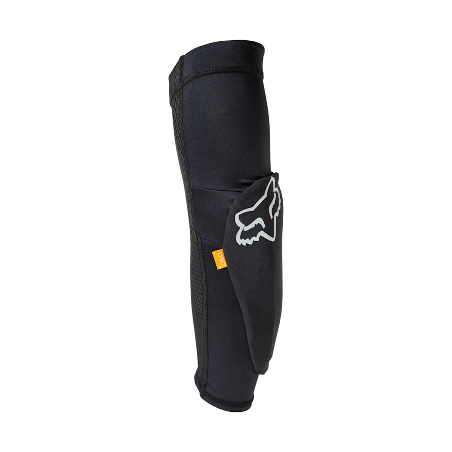 Ochraniacze łokci Fox Enduro Guard black XS