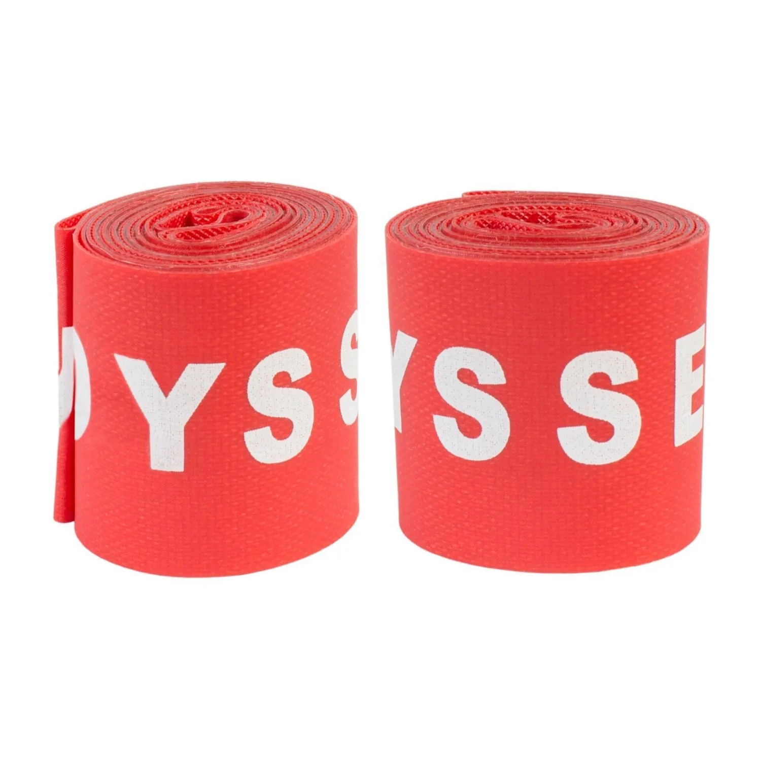 Opaska na obręcz rowerową Odyssey rim strip 20" 30mm