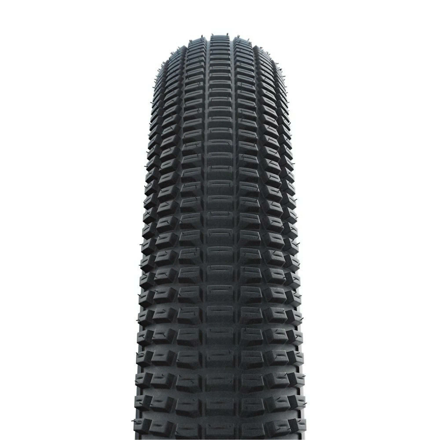 Opona rowerowa drutowana Schwalbe Billy Bonkers K-Guard 26x2.10