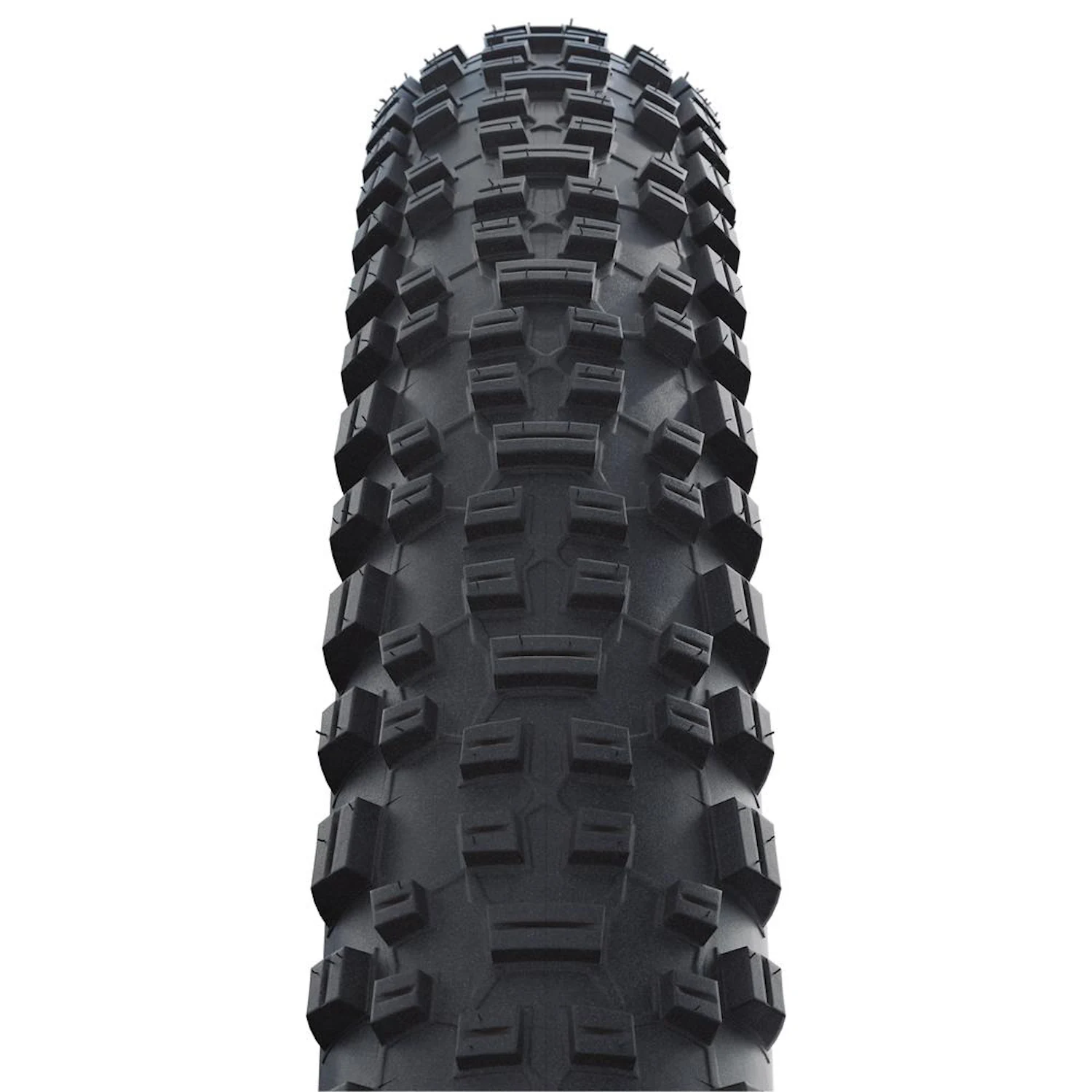 Opona rowerowa drutowana Schwalbe Rapid Rob K-Guard 29x2.10  