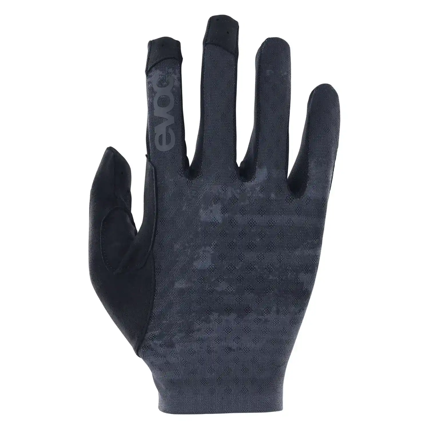 Rękawiczki rowerowe Evoc Lite Touch Glove black M 2026