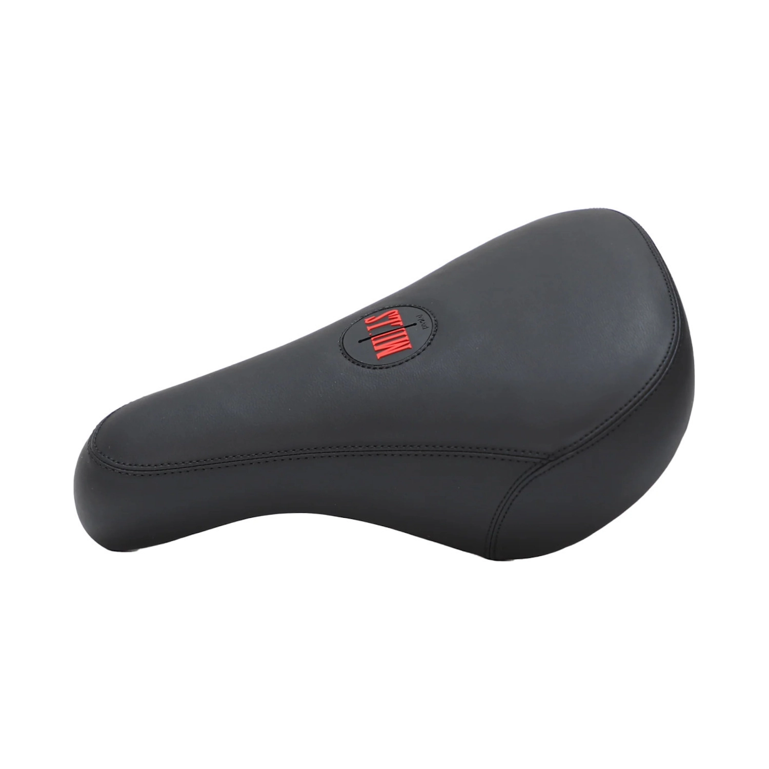 Siodełko rowerowe Fiend Seat Mills black