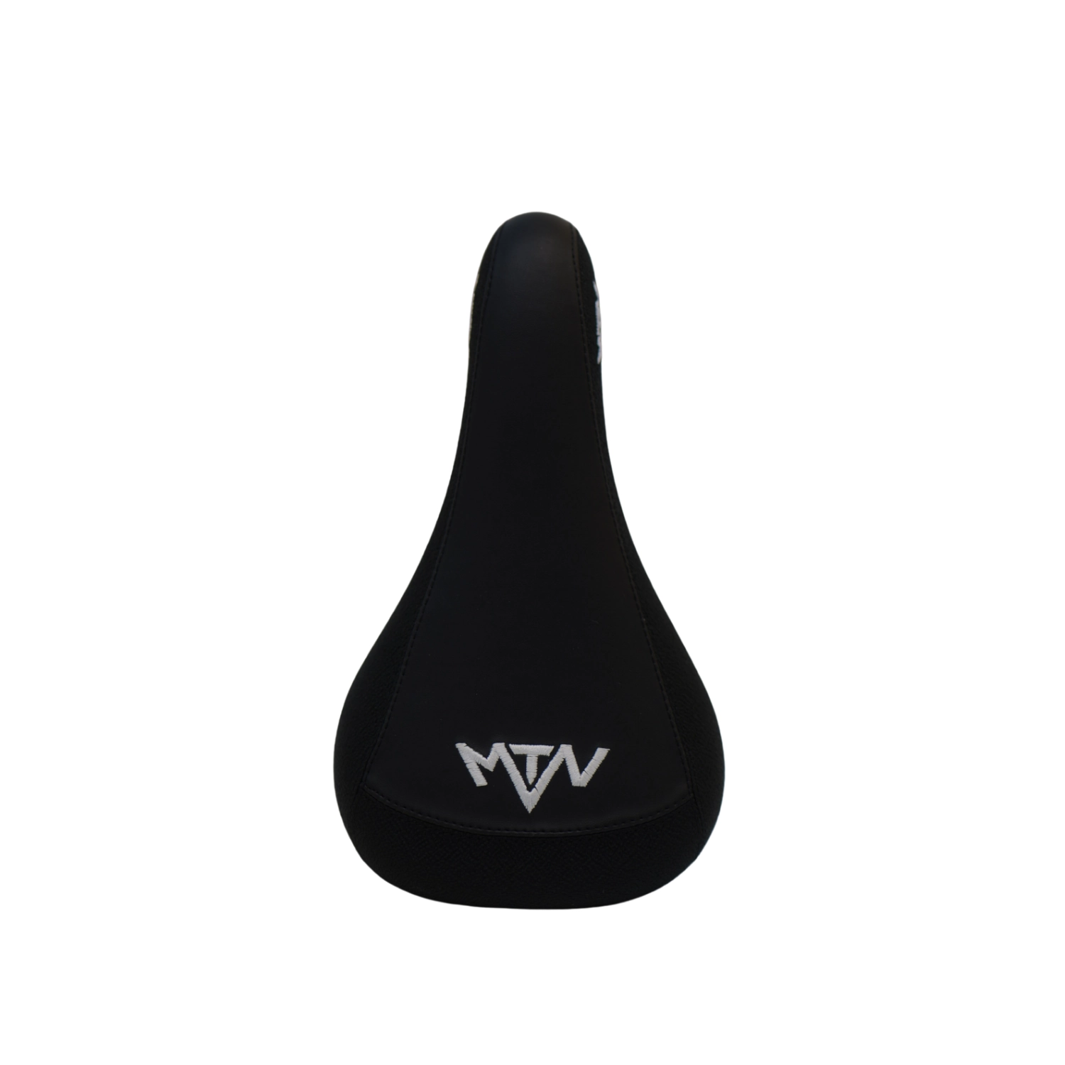 Siodełko rowerowe MTN Components sattel black