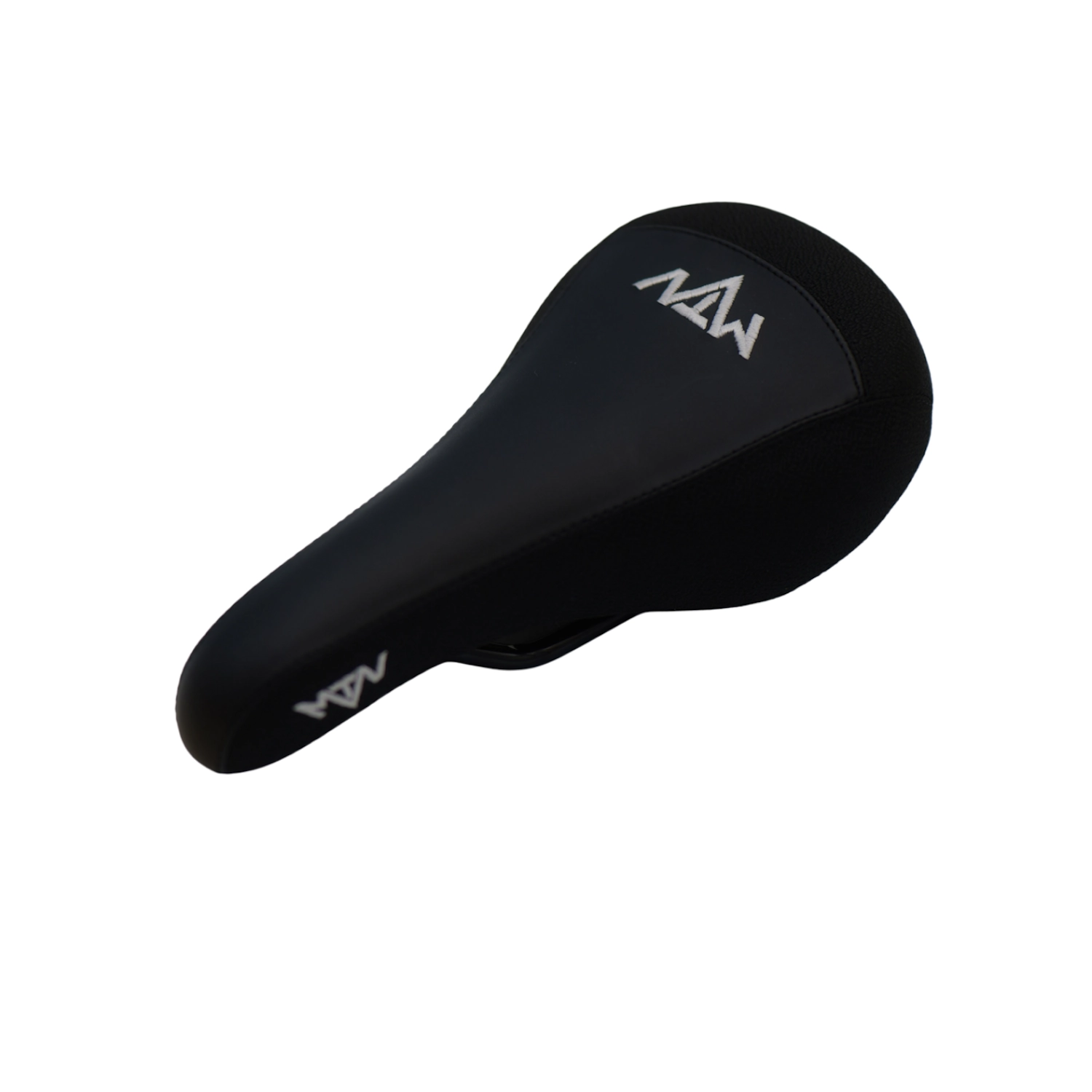 Siodełko rowerowe MTN Components sattel black