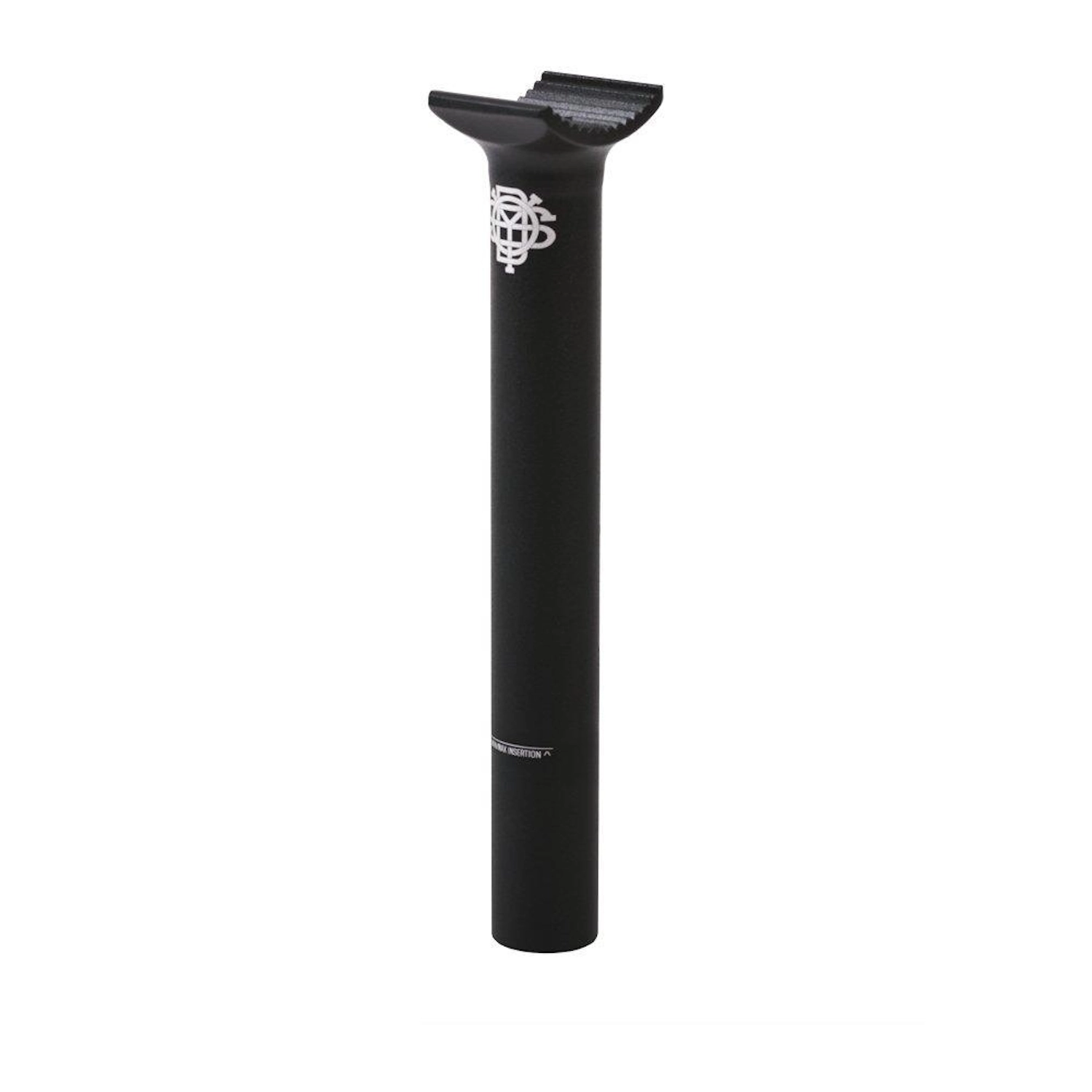 Sztyca rowerowa Odyssey Pivotal Post 25.4mm